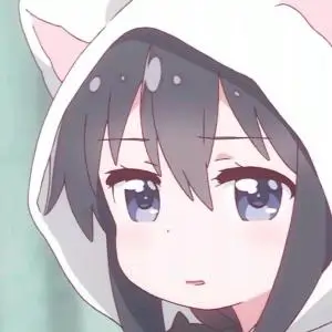 用户夜航员_07的头像