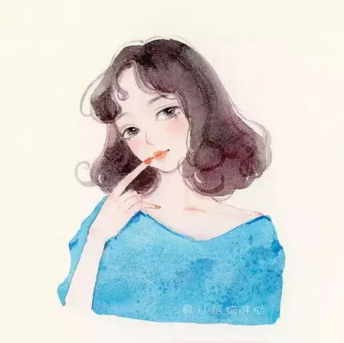 用户三分钟刷完的头像