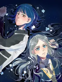 地铁末班 短剧海报